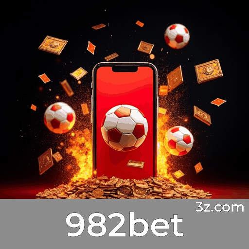 Descubra o Valor Exclusivo para Membros na 982bet