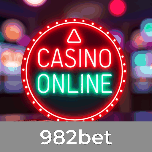 Ganhe com Segurança no 982bet: Descubra Benefícios Exclusivos e Maximize seus Lucros com Nossas Ofertas!