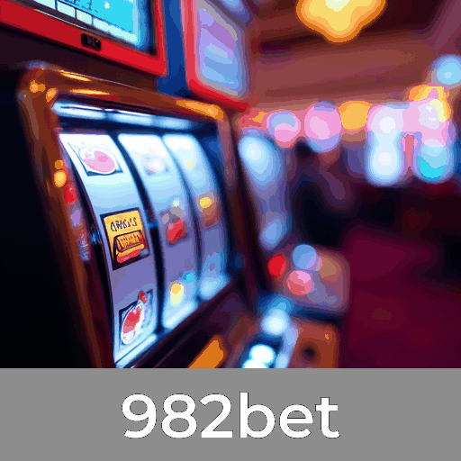 982bet: Jogue no Celular com Aplicativo Móvel Seguro