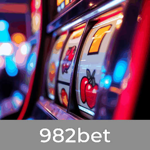982bet: Recompensas Exclusivas para Cada Jogador
