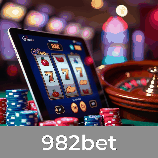 982bet: Apostas Instantâneas no Crash Game com Altos Retornos