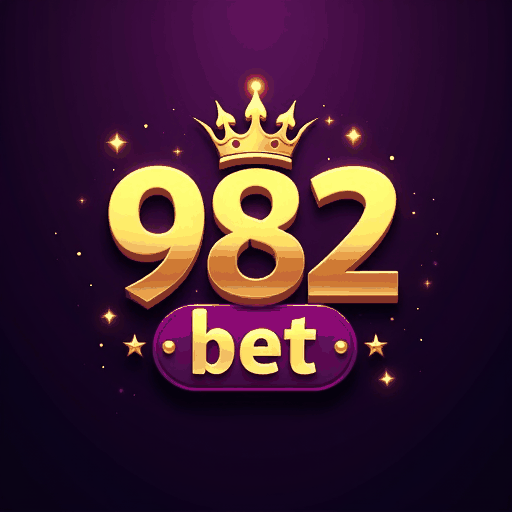 982bet